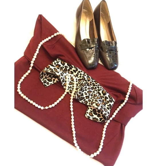 long sleeve - Picture 3 of 4